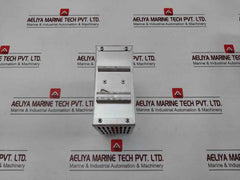 Adel System Psm245b Power Supply 24vdc 5a 0817