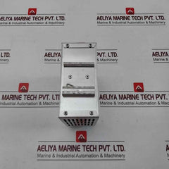 Adel System Psm245b Power Supply 24vdc 5a 0817