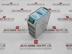 Adel System Psm245b Power Supply 24vdc 5a 0817