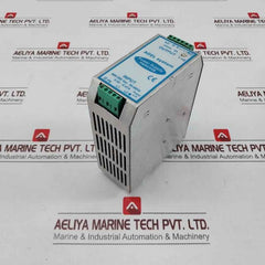 Adel System Psm245b Power Supply 24vdc 5a 0817