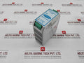 Adel System Psm245b Power Supply 24vdc 5a 0817