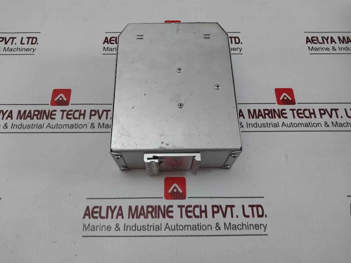 Adel System Psm245b Power Supply 24vdc 5a 0817