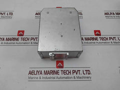 Adel System Psm245b Power Supply 24vdc 5a 0817