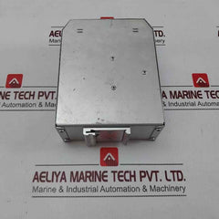Adel System Psm245b Power Supply 24vdc 5a 0817