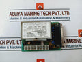 Ademco 4100Sm Serial Interface Module 12Vdc/25Ma