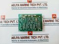 Ademco 4100Sm Serial Interface Module 12Vdc/25Ma