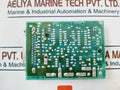 Ademco 4100Sm Serial Interface Module 12Vdc/25Ma