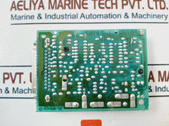 Ademco 4100Sm Serial Interface Module 12Vdc/25Ma
