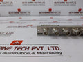Ademco Video Vblx16M08/16 Video Input Pcb Module - 16|P Avb16M16 Rev 1.1 2/2001