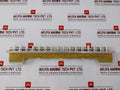 Ademco Video Vblx16M08/16 Video Input Pcb Module - 16|P Avb16M16 Rev 1.1 2/2001