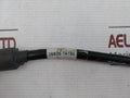 Adept Mcp 4 Operator Teach Control Pendant 206037-1 26626-14156