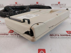 Adept Mcp 4 Operator Teach Control Pendant 206037-1 26626-14156