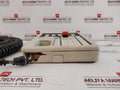 Adept Mcp 4 Operator Teach Control Pendant 206037-1 26626-14156