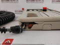 Adept Mcp 4 Operator Teach Control Pendant 206037-1 26626-14156