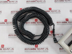 Adept Mcp 4 Operator Teach Control Pendant 206037-1 26626-14156