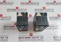 Adept Series 2010 Ac Current Transducer 240Vac 50Hz