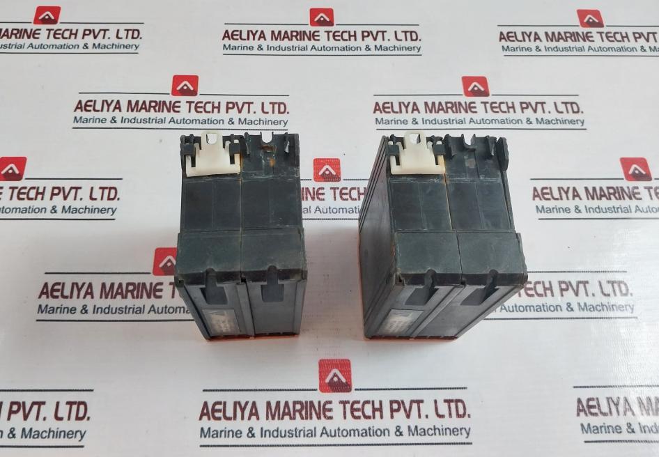 Adept Series 2010 Ac Current Transducer 240Vac 50Hz