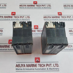 Adept Series 2010 Ac Current Transducer 240Vac 50Hz
