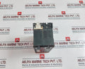 Adept Series 2010 Ac Current Transducer 240Vac 50Hz