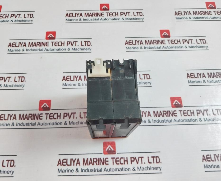 Adept Series 2010 Ac Current Transducer 240Vac 50Hz