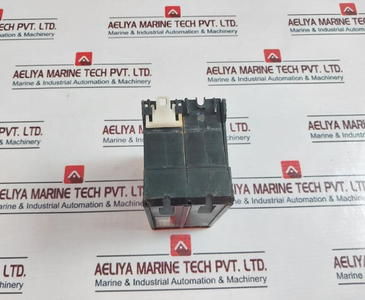 Adept Series 2010 Ac Current Transducer 240Vac 50Hz