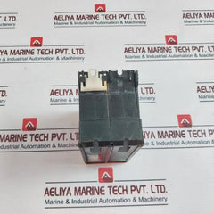 Adept Series 2010 Ac Current Transducer 240Vac 50Hz