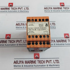 Adept Series 2010 Ac Current Transducer 240Vac 50Hz