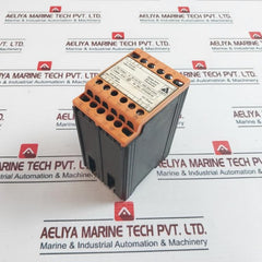 Adept Series 2010 Ac Current Transducer 240Vac 50Hz