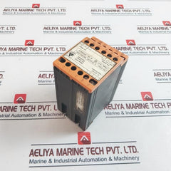 Adept Series 2010 Ac Current Transducer 240Vac 50Hz
