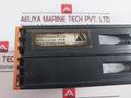 Adept Series 2010 Ac Current Transducer 240Vac 50Hz