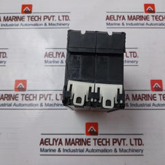 Adept Series 2020 AC Voltage Transducer 24V AC 50Hz