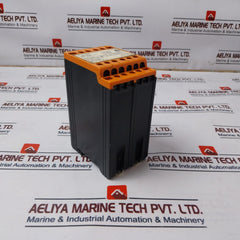 Adept Series 2020 AC Voltage Transducer 24V AC 50Hz