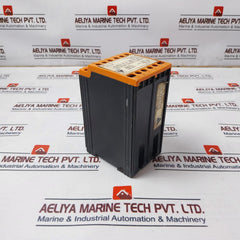 Adept Series 2020 AC Voltage Transducer 24V AC 50Hz