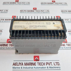Adept Series 2041 Power Factor Transducer 240V Ac 50Hz
