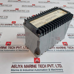 Adept Series 2041 Power Factor Transducer 240V Ac 50Hz