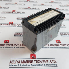 Adept Series 2041 Power Factor Transducer 240V Ac 50Hz