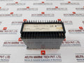Adept Series 2050 Active Power Transducer