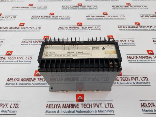 Adept Series 2050 Active Power Transducer