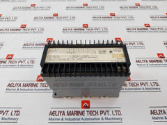 Adept Series 2050 Active Power Transducer