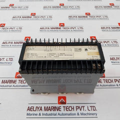 Adept Series 2050 Active Power Transducer