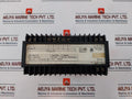 Adept Series 2050 Active Power Transducer