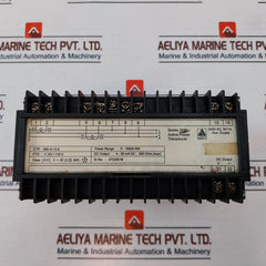 Adept Series 2050 Active Power Transducer