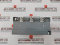 Adept Series 2050 Active Power Transducer