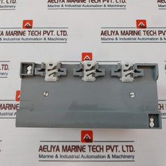 Adept Series 2050 Active Power Transducer