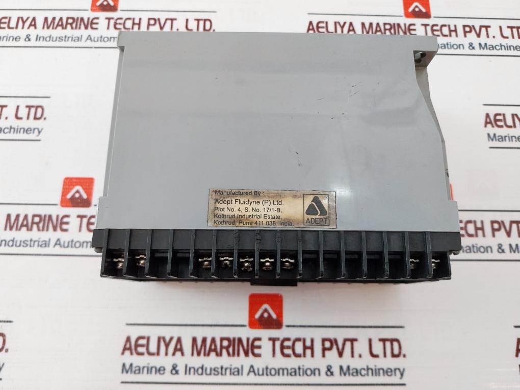 Adept Series 2050 Active Power Transducer
