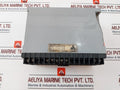 Adept Series 2050 Active Power Transducer