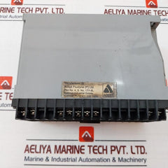Adept Series 2050 Active Power Transducer