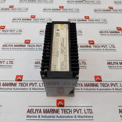 Adept Series 2050 Active Power Transducer