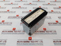 Adept Series 2050 Active Power Transducer