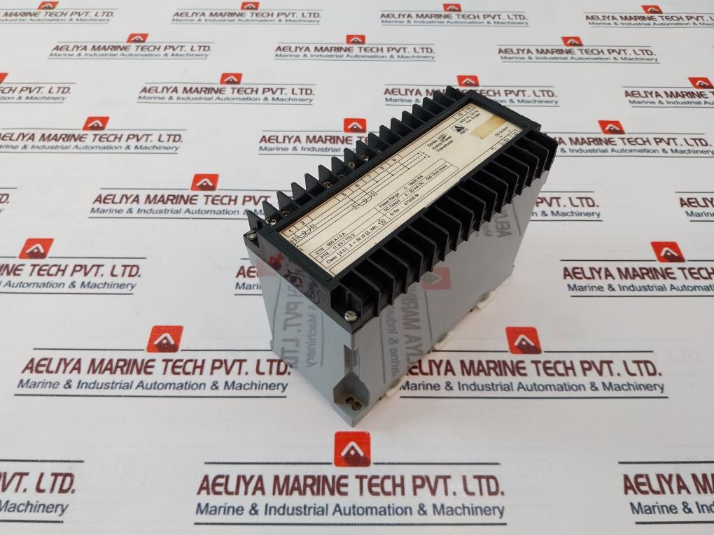 Adept Series 2050 Active Power Transducer